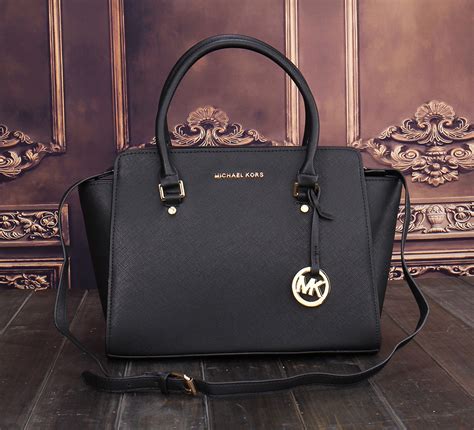 is michael kors an investment bag|Michael Kors bag original price.